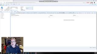 ClinicSource Tips & Tricks: Creating Basic Tables