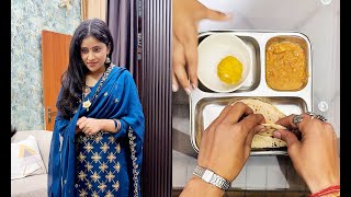 पति को वश में करने का नया तरीका.... #husbandwifepranks #husbandwifecomedy #pranks #comedy