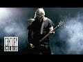 AT THE GATES - The Paradox (OFFICIAL VIDEO)