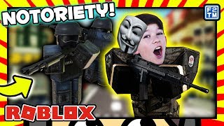 roblox historinha videos 9tubetv