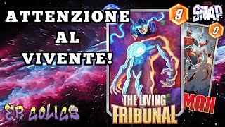 ATTENZIONE‼️ Se Giocate VIVENTE PRIMA guardate Questo video