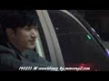 140213 엠카퇴근