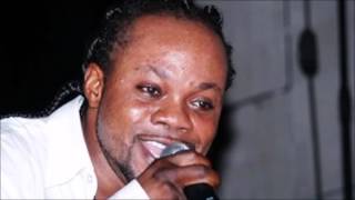 Daddy Lumba - Akoma da akoma so