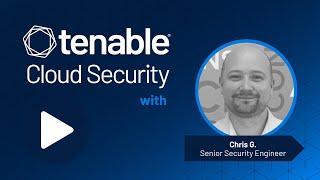 Tenable Cloud Security: Achieve Least Privilege with Just-in-Time Access Management