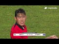 2분 하이라이트 2022 축구 국가대표 친선경기 대한민국 vs 아이슬란드 하이라이트 디지털 독점 생중계 쿠팡플레이 쿠팡