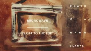 Microwave \