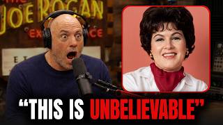 No One Believed These Patsy Cline Stories. Until They Watched This!
