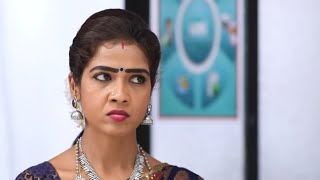 Sembaruthi - Spoiler Alert - 20 May 2019 - Watch Full Episode BEFORE TV On ZEE5 - Episode 482