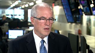 Former Doj Official Explosions May Be Linked