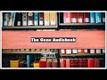 siddhartha mukherjee the gene part 01 audiobook