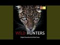 Wild Hunters Theme