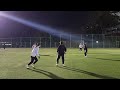 2024.12.05 다울 vs 웨일즈 친선경기 5