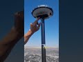 Разбивка и съемка с помощью контроллера trimble tsc5 и программного обеспечения trimble access 2022