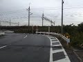 売り工場【事業用不動産】埼玉県越谷市　 ビーズ