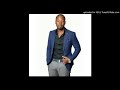Stunner-hure rekure (olinda diss) kure kure remix