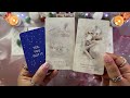 ❄️ yes or no ❄️ quick tarot answers ask any question u0026 pick a card 🔮 tarot pickacard yesorno