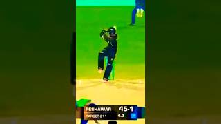 Saim Ayub At His Very Best | Lahore Qalandars vs Peshawar Zalmi | Match 15 | HBL PSL 8 |#cricketmoad