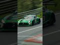 Race part 2 - Hankook 12H SPA 2024