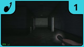 Jerma Streams [with Chat] - Dementium: The Ward