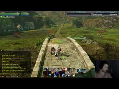 ArcheAge FAQ Tips and Tricks