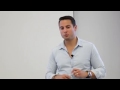 Startup Grind Hosts Mitch Wainer