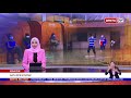 3 SEPT 2021-BERITA WILAYAH- BANJIR DI JOHOR - 1 PPS DITUTUP