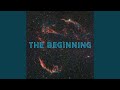 Intro