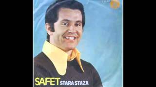 Safet Isovic - Stara staza - (Audio 1974) HD