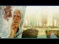 ¿arderán Los Malvados En El Infierno