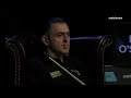 Ronnie O'Sullivan vs Sam Craigie  Group 7  Championship League Snooker
