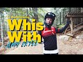 Amy Ertel's Ultimate Guide to Whistler Bike Park