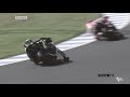 gp australia zarco vs viÑales