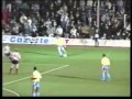 BRENTFORD 1-2 WEDNESDAY, LEAGUE CUP 2ND ROUND 2ND LEG, 9/10/1990