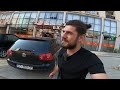 my first day in kosovo english subtitles 🇽🇰