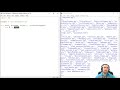 How To List All Files from All Subdirectories - Python