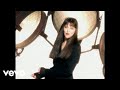 Basia - Third Time Lucky (Video)