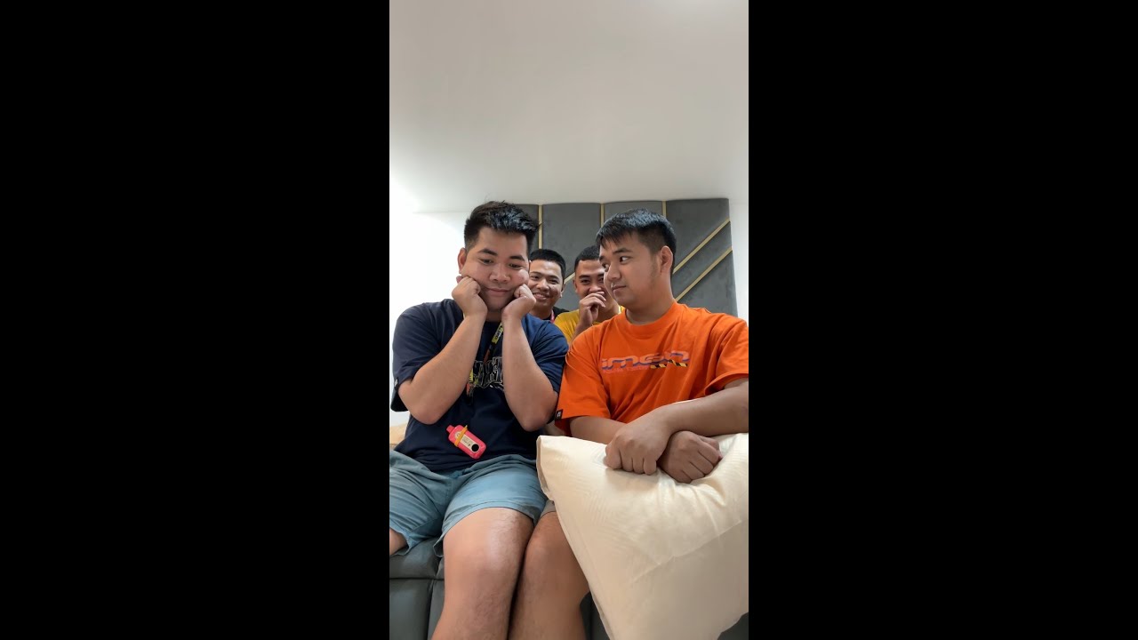 Cute Magic Prank Youtube