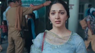 Maula Mere Maula - मौला मेरे मौला | New Hindi Romantic Songs | Superhit Bollywood Songs@woowstudios