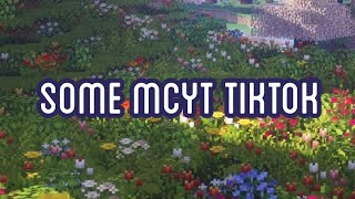 mcyt tiktok (long version) ✨ 1k special ✨