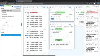 BannerStand Chrome extension demo