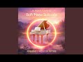 Tender Piano Solitude (Circle of Fifths)