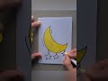 ramadan drawing easy tiktok shorts drawing pictures islamic drawing