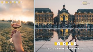 Bordeaux | 4K