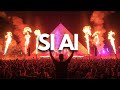Si Ai – Tayna (Afro House Remix) 🔥 Deep Grooves & Boosted Bass | AFRO CODE