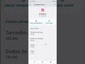 como limpar o cache do instagram e melhorar o desempenho