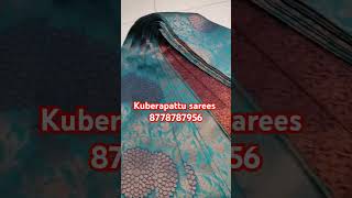 Sri rajarani tex elambillai 8778787956🥰🥰🥰🥰