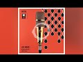 Leo Wood, James Harcourt, Nihil Young - Diesel