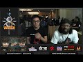 ect4 vf5fs wf blackula vs avermedia gamerbee