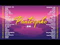 Pantropiko - Bini, ...✨ Best OPM New Songs Playlist 2024 - OPM Songs 2024 Playlist