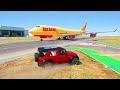 franklin u0026 shinchan buy mini rc long mahindra roxx thar in gta 5 jnk gamer gta v